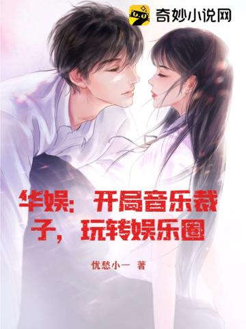 飺ֲӣתȦ