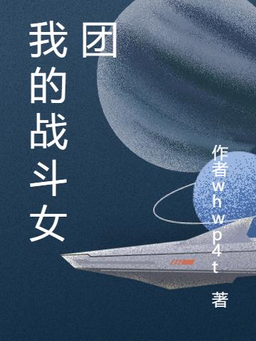 ҵսŮ