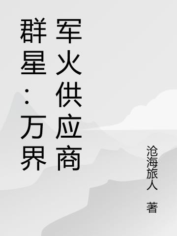 ȺǣӦ