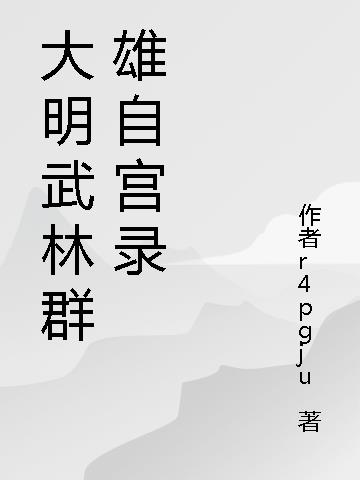 ȺԹ¼
