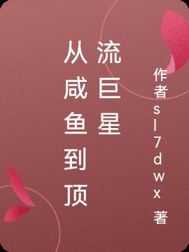 㵽