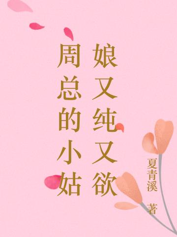 ܵСִ