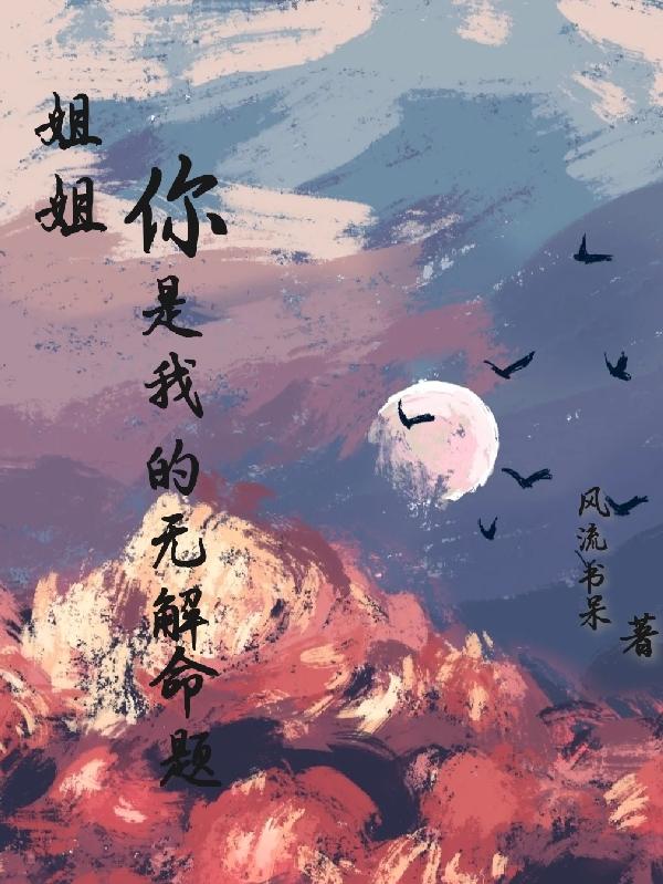 ҵ޽