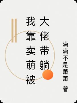 ҿȱд