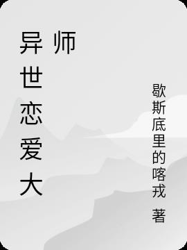ʦ