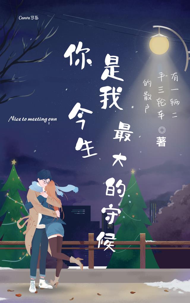 ҽغ