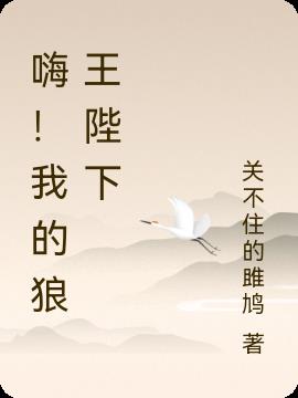 ˣҵ