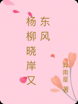 ֶ