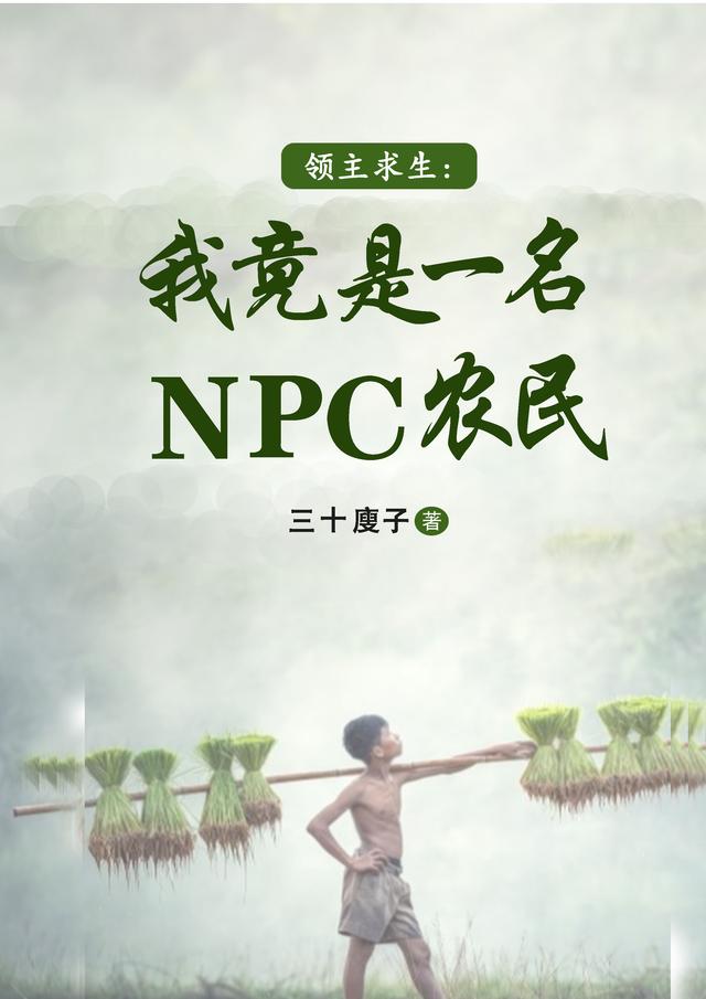 ҾһNPCũ