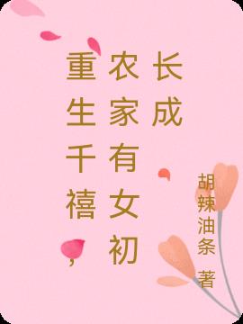ǧũŮ