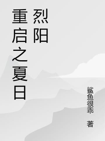 ֮
