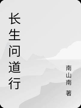 ʵ