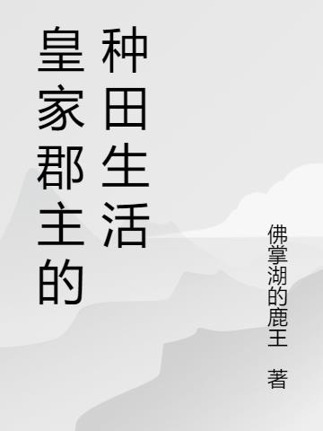 ʼҿ