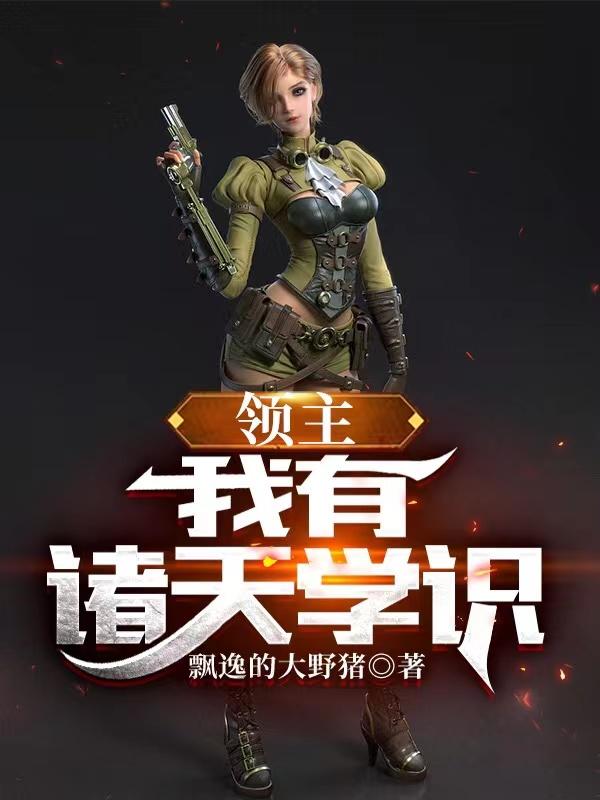 ѧʶ