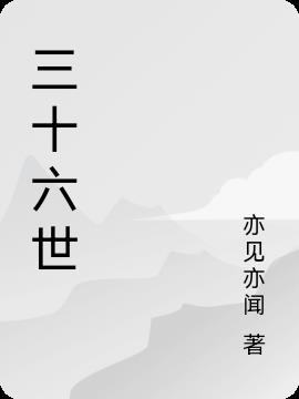 ʮ
