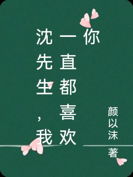һֱϲ