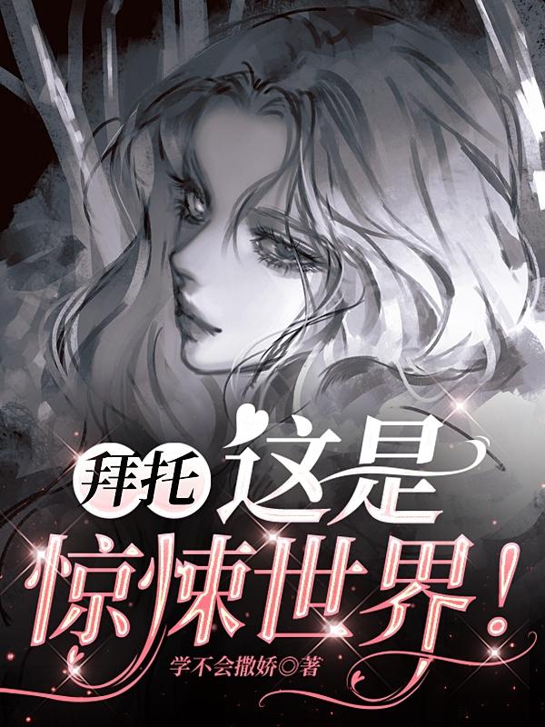 УǾ磡