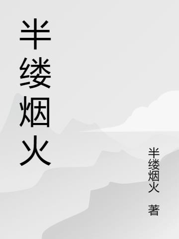 ̻