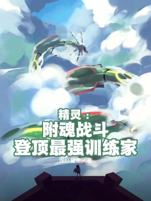 飺սǶǿѵ