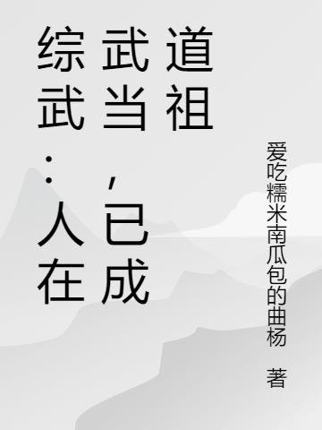 䣺䵱ѳɵ
