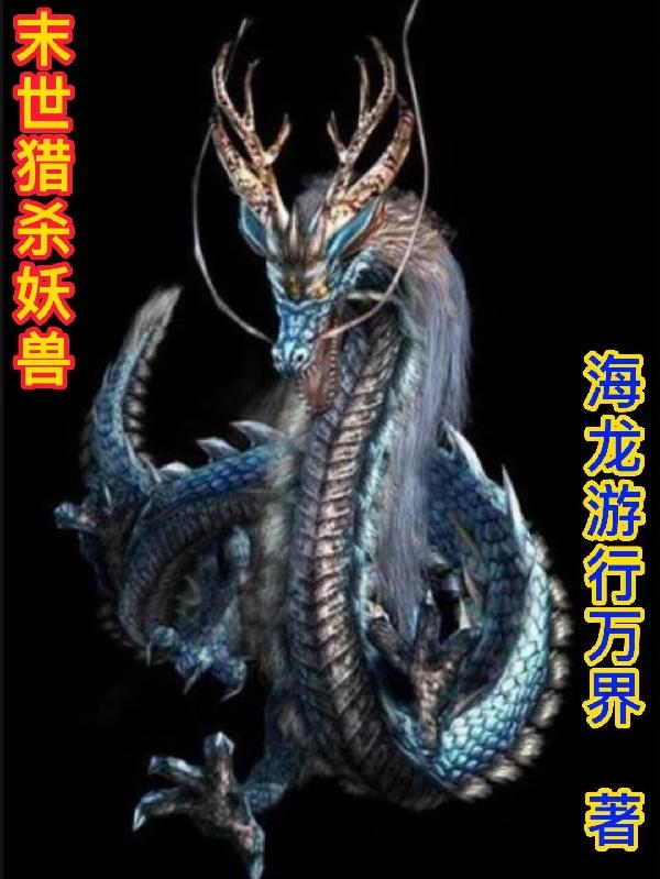 ĩɱ