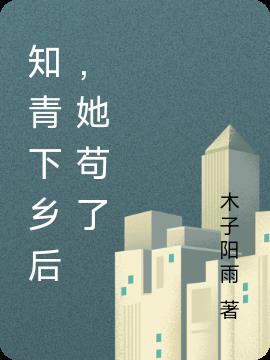 ֪