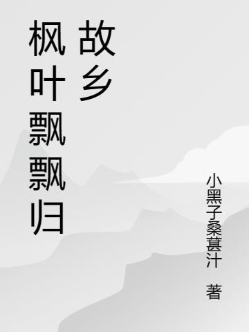 ҶƮƮ
