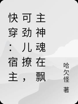 촩ɾãƮ