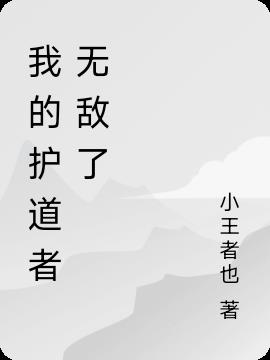 ҵĻ޵
