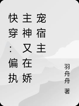 촩ƫִڽ