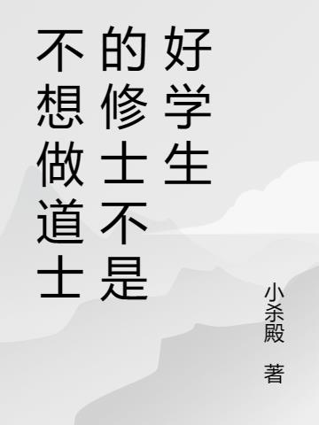 ʿʿǺѧ