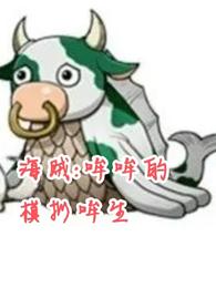 ģ