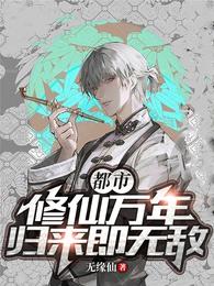 У꣬޵У