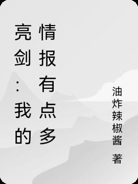 ҵ鱨е