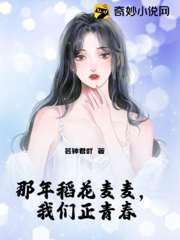 굾ഺ