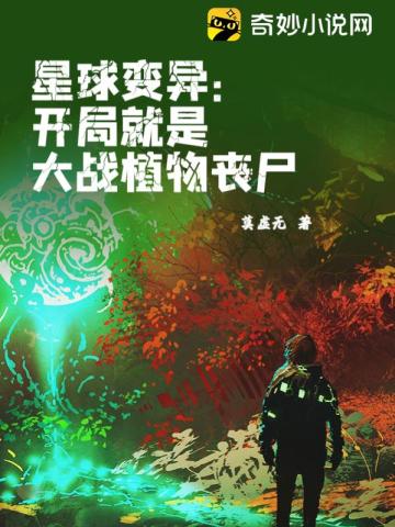 죺־Ǵսֲɥʬ