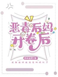 񶾺迪