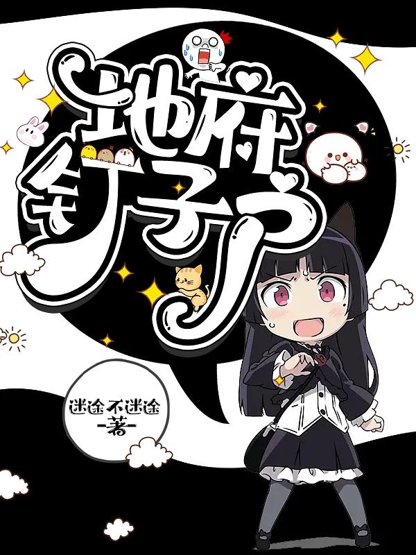 ظӻ