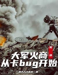 ̣ӿbugʼ