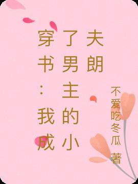 飺ҳС