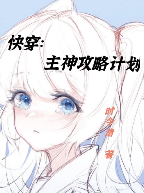 촩Լƻ