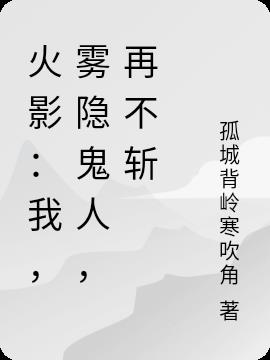 Ӱңˣٲն