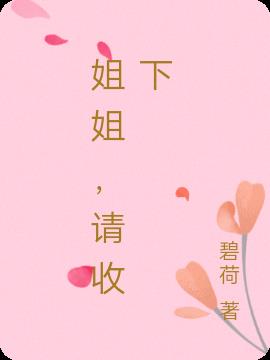 㣬