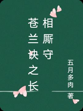 ֮