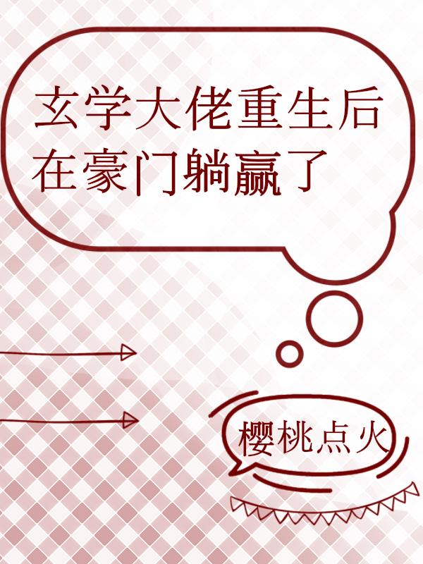 ѧںӮ