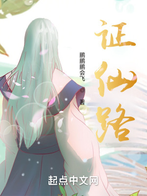 ֤·
