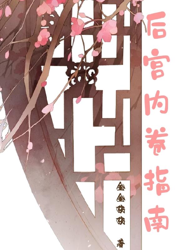 ھָ