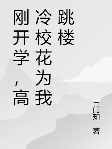 տѧУΪ¥