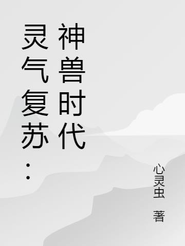 գʱ