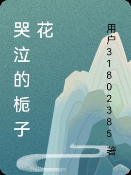 ӻ